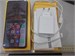 REALME C75 8/128 ГБ 890000631568 - фото 938634