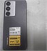 REALME C75 8/128 ГБ 890000631568 - фото 938635
