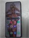 REALME C75 8/128 ГБ 890000631568 - фото 938636