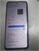 REALME C75 8/128 ГБ 890000631568 - фото 938637