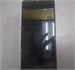 REALME C75 8/128 ГБ 890000631568 - фото 938638