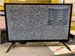 24" (61 см) Телевизор ACELINE 24HEN1 890000630025 - фото 938653