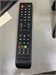 24" (61 см) Телевизор ACELINE 24HEN1 890000630025 - фото 938654