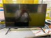 24" (61 см) Телевизор ACELINE 24HEN1 890000630025 - фото 938655