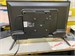 24" (61 см) Телевизор ACELINE 24HEN1 890000630025 - фото 938656