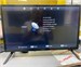 24" (61 см) Телевизор ACELINE 24HEN1 890000630025 - фото 938658