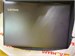 15.6" Ноутбук Lenovo 80XR (N4200 Radeon R7 m440) 890000627870 - фото 938660