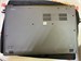 15.6" Ноутбук Lenovo 80XR (N4200 Radeon R7 m440) 890000627870 - фото 938661