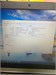 15.6" Ноутбук Lenovo 80XR (N4200 Radeon R7 m440) 890000627870 - фото 938663