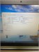 15.6" Ноутбук Lenovo 80XR (N4200 Radeon R7 m440) 890000627870 - фото 938664