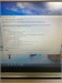 15.6" Ноутбук Lenovo 80XR (N4200 Radeon R7 m440) 890000627870 - фото 938665