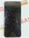 SAMSUNG GALAXY S23+ 8/512 ГБ 890000542145 - фото 938675