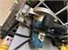 Циркулярка Makita HS6601 890000631731 - фото 938691
