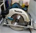 Циркулярка Makita HS6601 890000631731 - фото 938693