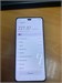Honor X9c 8/256 ГБ 890000630850 - фото 938694