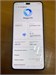 Honor X9c 8/256 ГБ 890000630850 - фото 938695