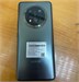 Honor X9c 8/256 ГБ 890000630850 - фото 938698