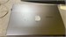14" Ноутбук Honor NBR-WAX9 (i3-10110U) 890000627774 - фото 938712