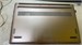 14" Ноутбук Honor NBR-WAX9 (i3-10110U) 890000627774 - фото 938713