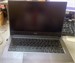 14" Ноутбук Honor NBR-WAX9 (i3-10110U) 890000627774 - фото 938715