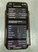 APPLE IPHONE 14 PRO MAX 128 ГБ 890000629084 - фото 938716