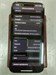 APPLE IPHONE 14 PRO MAX 128 ГБ 890000629084 - фото 938717