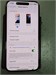 APPLE IPHONE 14 PRO MAX 128 ГБ 890000629084 - фото 938718