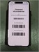 APPLE IPHONE 14 PRO MAX 128 ГБ 890000629084 - фото 938720