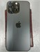 APPLE IPHONE 14 PRO MAX 128 ГБ 890000629084 - фото 938721