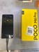 Xiaomi POCO M6 Pro 12/512 ГБ 890000631285 - фото 938744