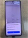 Xiaomi POCO M6 Pro 12/512 ГБ 890000631285 - фото 938746
