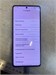 Xiaomi POCO M6 Pro 12/512 ГБ 890000631285 - фото 938747