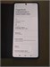 XIAOMI POCO X5 PRO 5G 6/128 ГБ 890000632160 - фото 938752