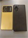 XIAOMI POCO X5 PRO 5G 6/128 ГБ 890000632160 - фото 938756