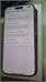 APPLE IPHONE 16 PRO MAX 256 ГБ 890000603148 - фото 938757