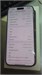 APPLE IPHONE 16 PRO MAX 256 ГБ 890000603148 - фото 938758