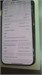 APPLE IPHONE 16 PRO MAX 256 ГБ 890000603148 - фото 938759