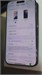 APPLE IPHONE 16 PRO MAX 256 ГБ 890000603148 - фото 938760
