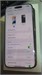APPLE IPHONE 16 PRO MAX 256 ГБ 890000603148 - фото 938761