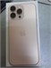 APPLE IPHONE 16 PRO MAX 256 ГБ 890000603148 - фото 938762