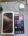 APPLE IPHONE 16 PRO MAX 256 ГБ 890000603148 - фото 938763