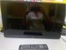 24" (60 см) Телевизор DEXP H24F7000E 890000628433 - фото 938764