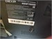 24" (60 см) Телевизор DEXP H24F7000E 890000628433 - фото 938765