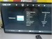 24" (60 см) Телевизор DEXP H24F7000E 890000628433 - фото 938766