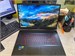 17.3" Ноутбук MSI Katana GF76 (i5 11260H RTX 3050) 890000561955 - фото 938784