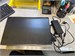 17.3" Ноутбук MSI Katana GF76 (i5 11260H RTX 3050) 890000561955 - фото 938786