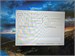 17.3" Ноутбук MSI Katana GF76 (i5 11260H RTX 3050) 890000561955 - фото 938787