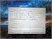 17.3" Ноутбук MSI Katana GF76 (i5 11260H RTX 3050) 890000561955 - фото 938788
