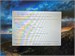 17.3" Ноутбук MSI Katana GF76 (i5 11260H RTX 3050) 890000561955 - фото 938789