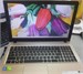15.6" Ноутбук Asus D540MB-GQ080T (Intel N5000 MX110) 890000630078 - фото 938790